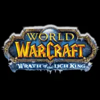 WotLK