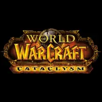 Cataclysm