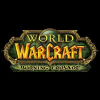TBC