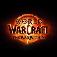 The War Within