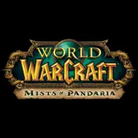 Mists of Pandaria