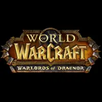 Warlords of Draenor
