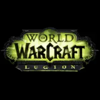 Legion