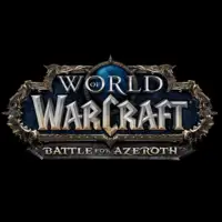 Battle for Azeroth