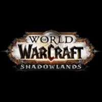 Shadowlands