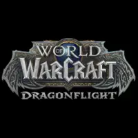 Dragonflight