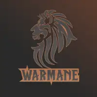 Warmane