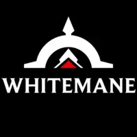 Whitemane