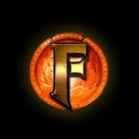 Firestorm - The War Within