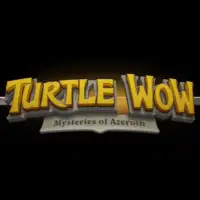 Turtle WoW – Mysteries of Azeroth