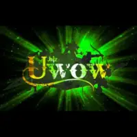 UWoW - Legion x100