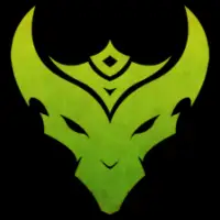 Felsong Legion WoW Private Server