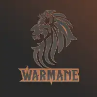 Warmane - Onyxia TBC WoW Private Server
