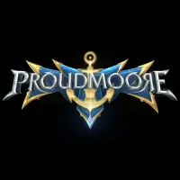 Proudmoore WoW Cataclysm – WoW Private Server