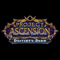 Ascension Classless WoW – Custom Build Private Server
