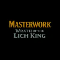 WoW MasterWork - WoW Private Server