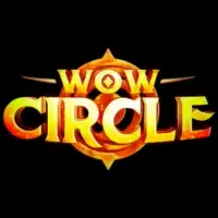 WowCircle WoW Private Server – WotLK, MoP, Legion, BfA & Shadowlands