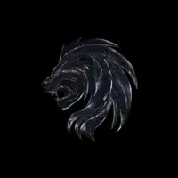 UltimoWoW Spanish WoW Private Server – WotLK 3.3.5a