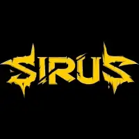 Sirus WoW Private Server – Russian WotLK 3.3.5a PvP Realm