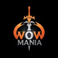 WoW Mania 3.3.5a – Blizzlike WotLK Private Server | PvE & PvP WoW