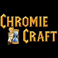 ChromieCraft 3.3.5a WotLK Private Server – Blizzlike Progressive PvE/PvP