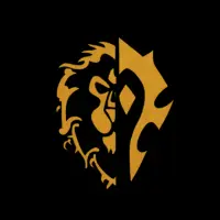 Luntares – The War Within Private Server