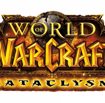 Cataclysm Private Servers