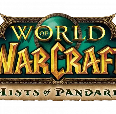Mists of Pandaria Private Servers