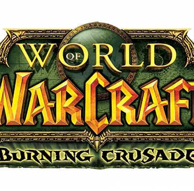 TBC Private Servers